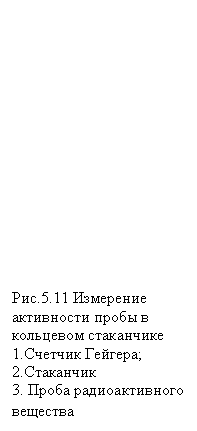 �������: