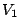 http://*****/dlrstore/561f642edc-8068-d08b49569b9a/img1.gif