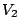 http://*****/dlrstore/561f642edc-8068-d08b49569b9a/img2.gif