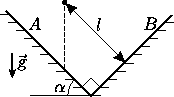\includegraphics{0100/088}