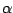 http://*****/dlrstore/602b0edc-b17f-83d5aa421aea/img2.gif