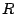 http://*****/dlrstore/c8f2eedc-abe4-dcd3159ed79c/img1.gif