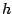 http://*****/dlrstore/c8f2eedc-abe4-dcd3159ed79c/img2.gif