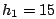 http://*****/dlrstore/cc7ebdadc-b5d9-b732e6374543/img1.gif