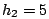 http://*****/dlrstore/cc7ebdadc-b5d9-b732e6374543/img2.gif