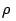 http://*****/dlrstore/cc7ebdadc-b5d9-b732e6374543/img3.gif