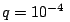 http://*****/dlrstore/36fe5cc0-b227-11dc-b3ab-fefe6b03aa95/img1.gif