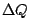 http://*****/dlrstore/4132a746-b227-11dc-9f72-a3014c22965a/img1.gif