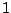 http://*****/dlrstore/4132a746-b227-11dc-9f72-a3014c22965a/img2.gif