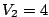 http://*****/dlrstore/4132a746-b227-11dc-9f72-a3014c22965a/img6.gif