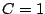http://*****/dlrstore/838db928-b227-11dc-bfc5-ed85069f9004/img1.gif