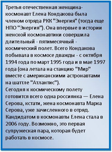 �������: