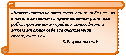 ������������ ������: «������������ �� ��������� ����� �� �����, �� � ������ �� ������ � �������������, ������� ����� ��������� �� ������� ���������, � ����� ������� ���� ��� ����������� ������������».

 �.�. �����������

