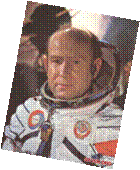 _0af55342.jpg