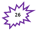 ����� 2: 26