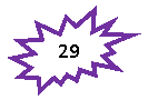 ����� 2: 29