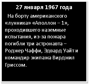 �������: