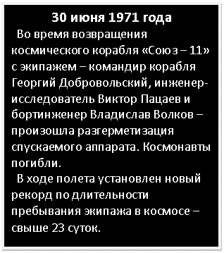 �������:
