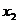 *