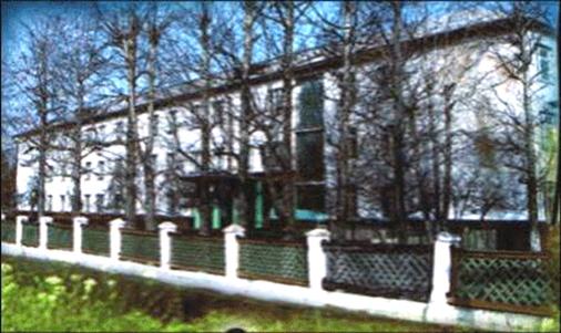 school_2