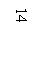 �������: 14