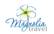 C:\Users\Maria\Desktop\Magnolia Travel\�������\��� �������.jpg