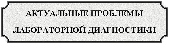 ��������: ���������� ��������



������������ �����������

