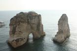 File:Raouche1.jpg