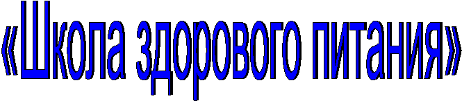 «����� <a title=