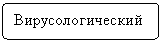 ����-�����: <a title=