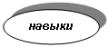����: ������