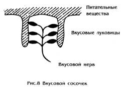 File0004