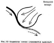 File0006