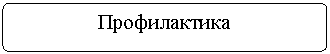 ����-�����: