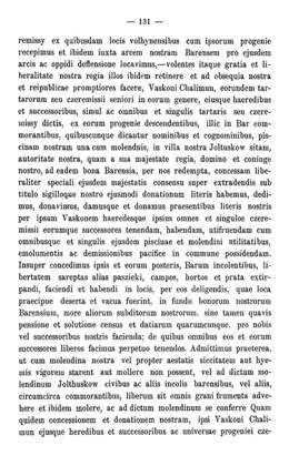 C:\Users\user\Pictures\131.jpg