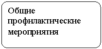 ����-�����: