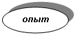 ����: ����