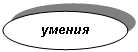 ����: ������