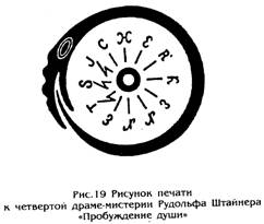 File0013