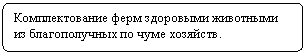 ����-�����: �������������� �������: �������������� ���� ��������� ��������� �� ������������� �� ���� ��������.