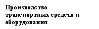 �������: