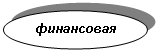 ����: ����������