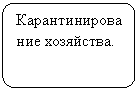 ����-�����: �������������� �������: ���������������� ���������.