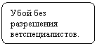 ����-�����: �������������� �������: ���� ��� ���������� ���������������.