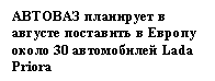 �������: