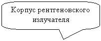 ����������� ������������� �������: ������ �������������� ����������