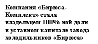 �������: