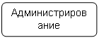 ����-�����: �������������� �������: �����������������