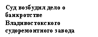 �������: