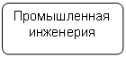 ����-�����: �������������� �������: ������������ ���������